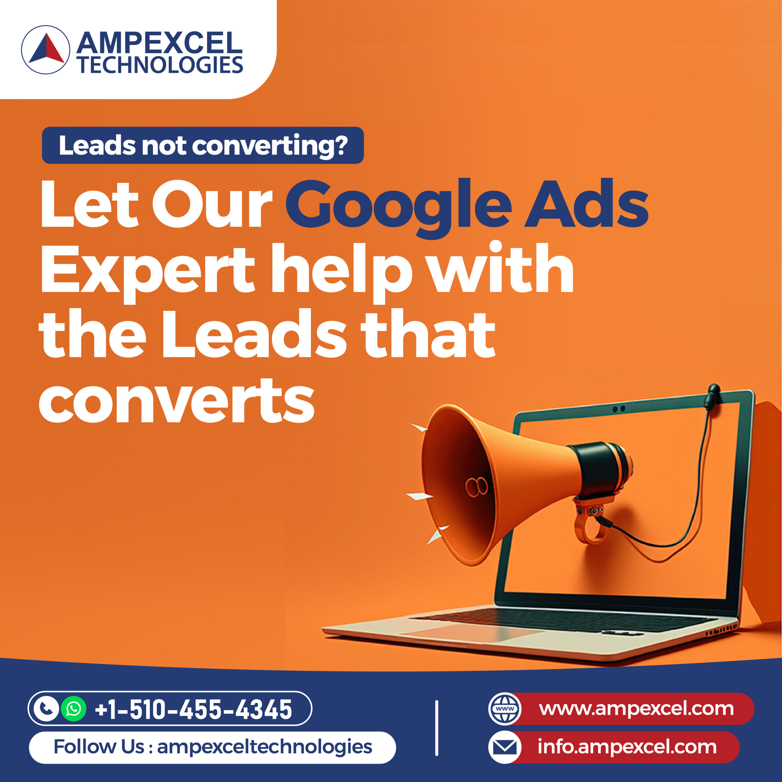 12 Dec Google ads-01