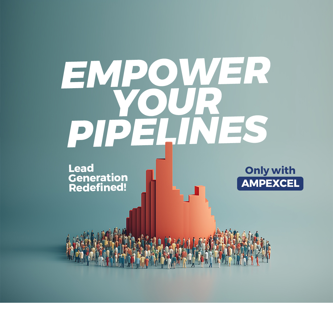 12 Dec Lead Generation