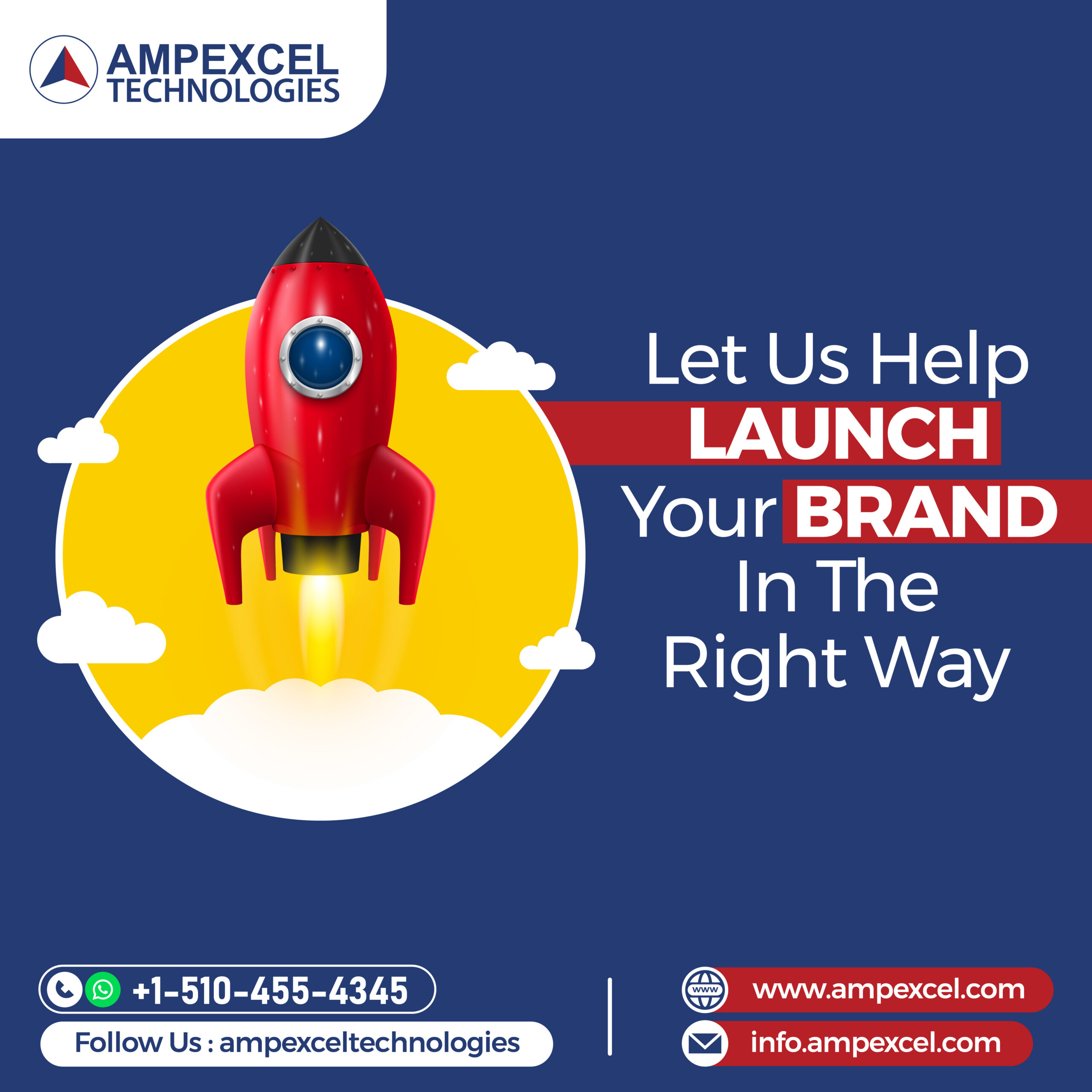 14 Dec - let us help launch your brand-01