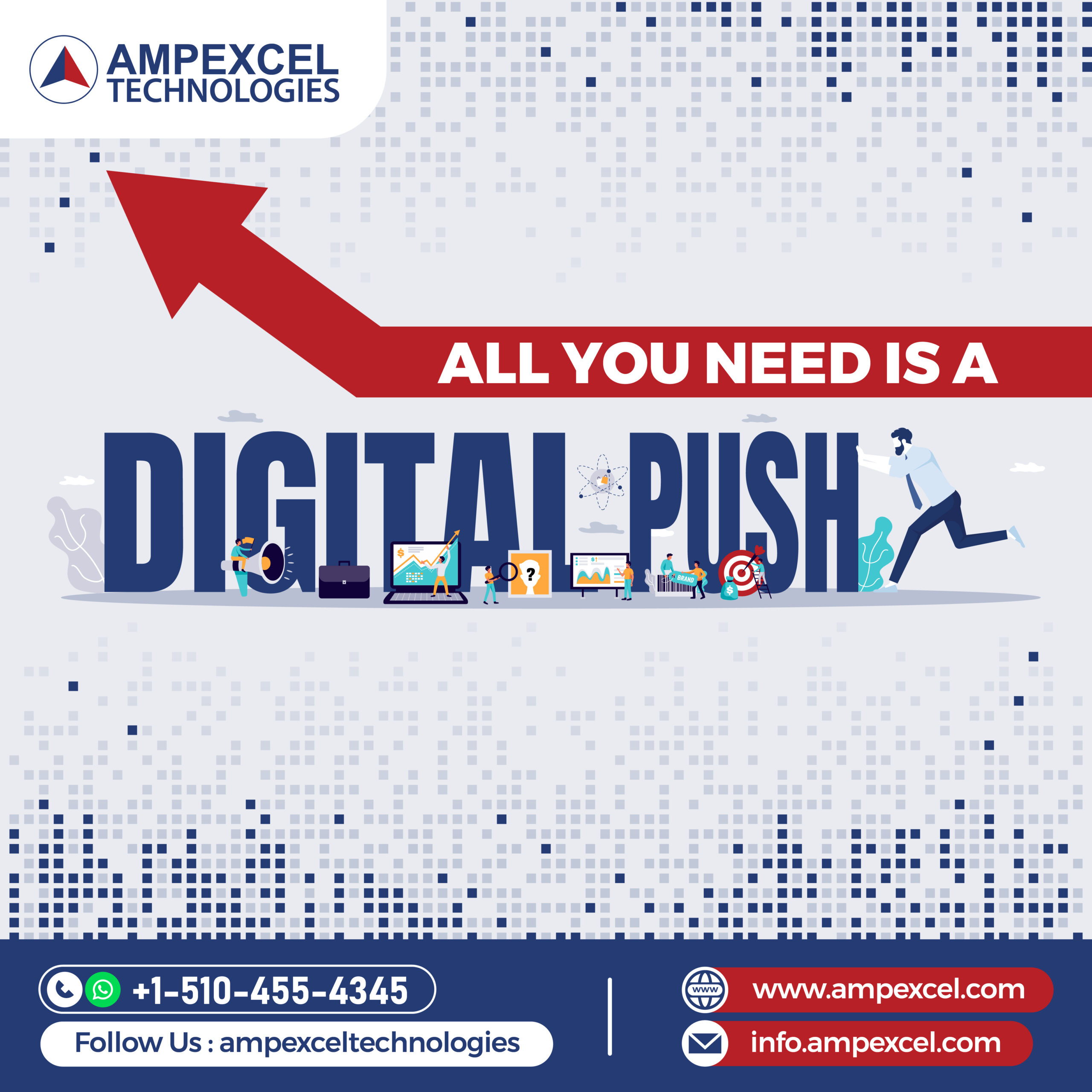 14 dec - All you need is a digital push-01