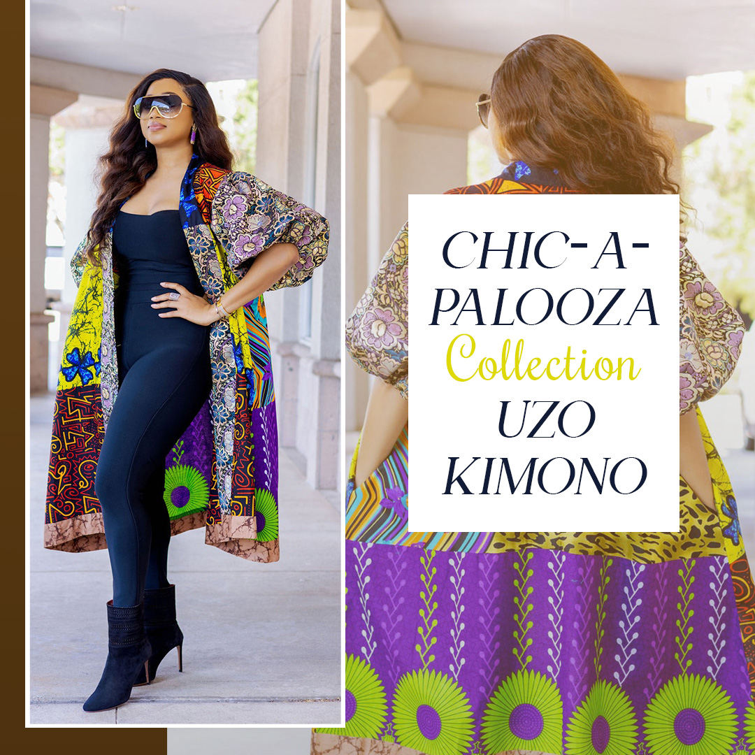 19 Oct 2023 Carousel Post - 2