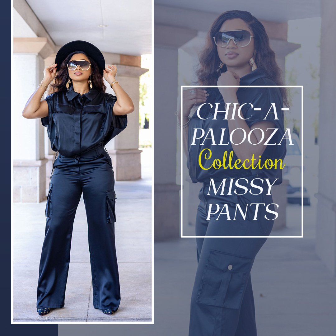 19 Oct 2023 Carousel Post - 3