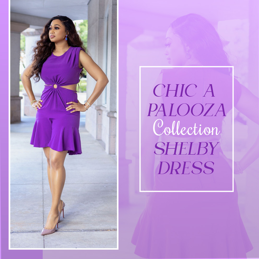 19 Oct 2023 Carousel Post