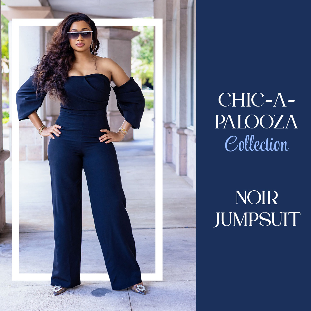 21 Oct 2023 Carousel Post 1