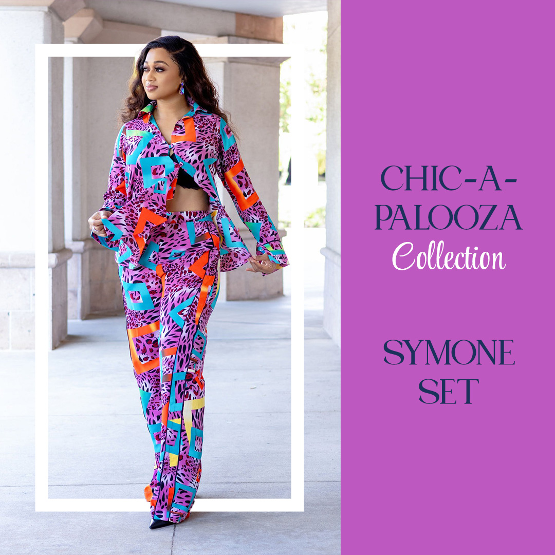 21 Oct 2023 Carousel Post 2