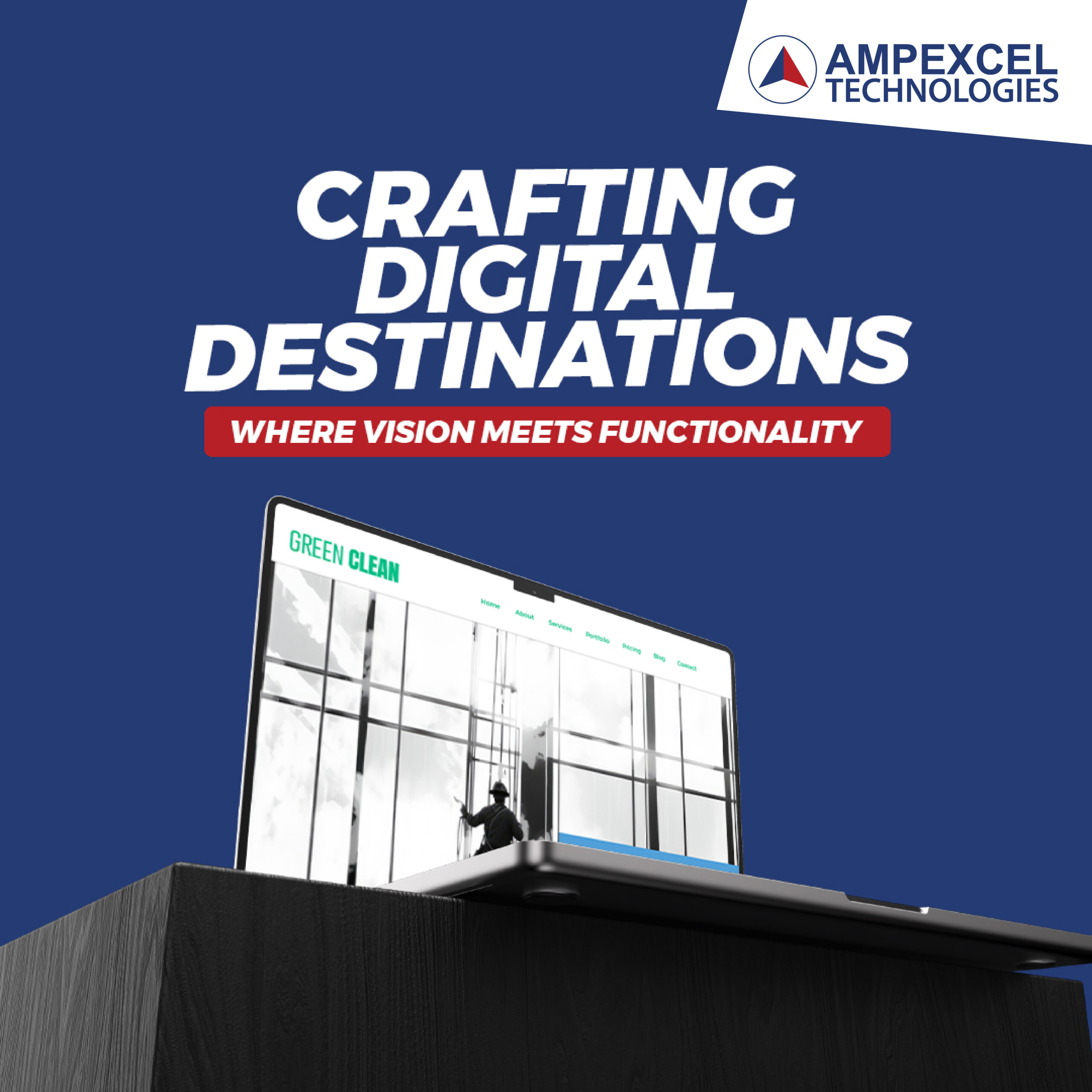 7 Dec Website Design-01